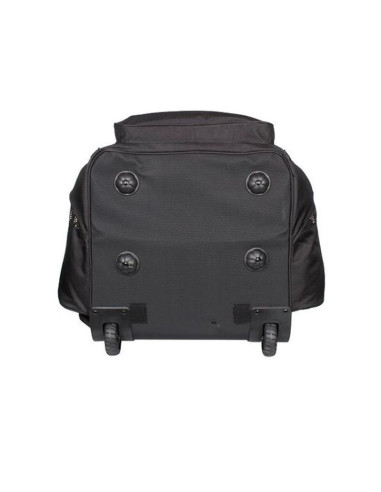 Plecak hokejowy na kółkach fischer '25