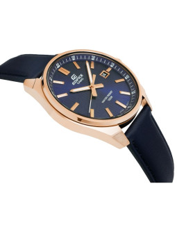 Zegarek męski casio edifice efv-150cl-2avuef + box 2