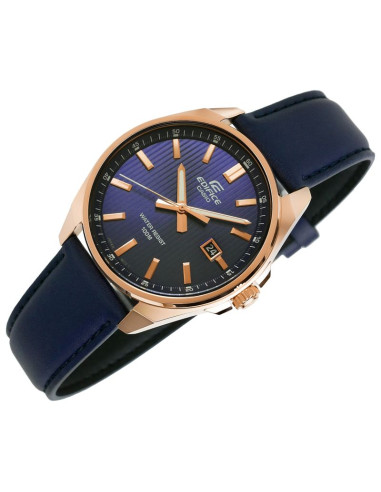 Zegarek męski casio edifice efv-150cl-2avuef + box