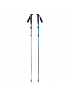 Kije trekkingowe black diamond bd112555-4007 rozmiar 110 2