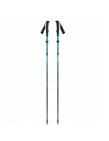 Kije trekkingowe black diamond bd112555-4007 rozmiar 110