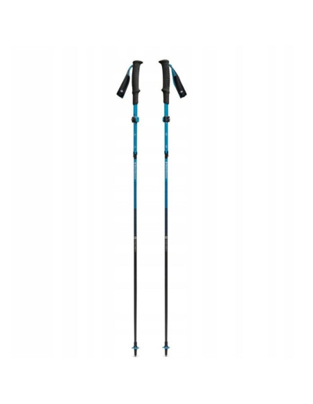 Kije trekkingowe black diamond bd112555-4007 rozmiar 110