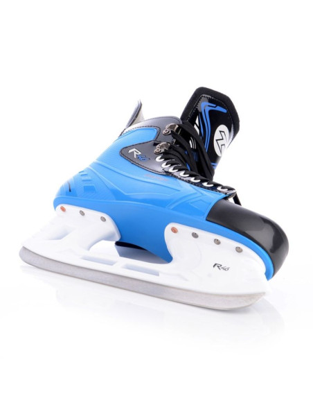 Łyżwy hokejowe tempish rental r46t max senior