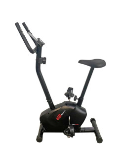 Rower stacjonarny treningowy magnetyczny b620 eb fit