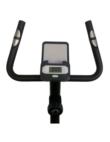 Rower stacjonarny treningowy magnetyczny b620 eb fit