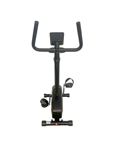 Rower stacjonarny treningowy magnetyczny b620 eb fit