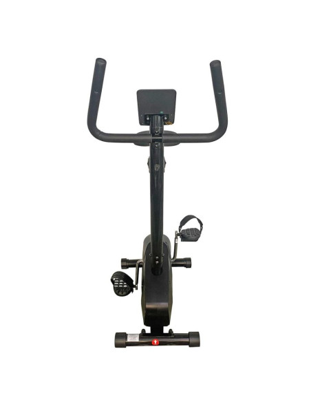 Rower stacjonarny treningowy magnetyczny b620 eb fit