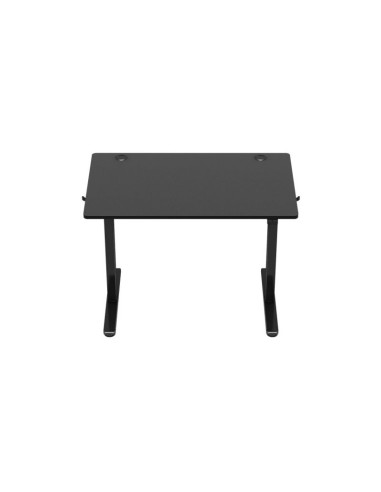 Biurko elektryczne huzaro hero 7.9 black