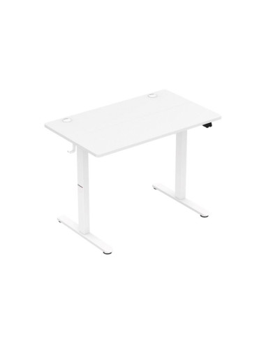 Biurko elektryczne huzaro hero 7.9 white