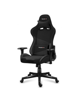 Fotel gamingowy huzaro force 6.2 carbon 2