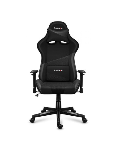 Fotel gamingowy huzaro force 6.2 carbon