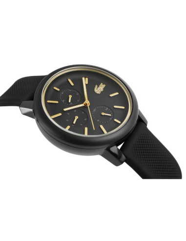 Zegarek damski lacoste lacoste 12.12 multi 2001327 + box