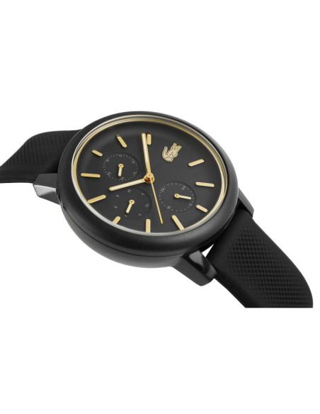 Zegarek damski lacoste lacoste 12.12 multi 2001327 + box