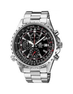 Zegarek męski casio edifice ef-527d-1avef + box