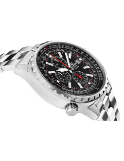 Zegarek męski casio edifice ef-527d-1avef + box 2