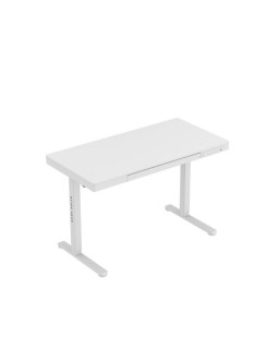 Biurko elektryczne ma-leader 8.2 white