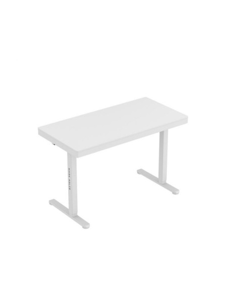 Biurko elektryczne ma-leader 8.2 white