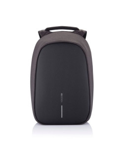 Xd design plecak antykradzieżowy bobby hero xl czarny p/n: p705.711 2