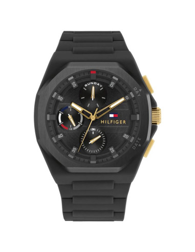 Zegarek męski tommy hilfiger neo 1792120 + box