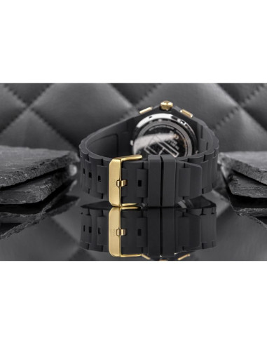 Zegarek męski tommy hilfiger neo 1792120 + box