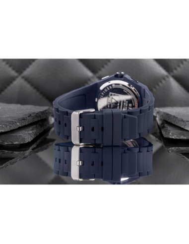 Zegarek męski tommy hilfiger neo 1792122 + box