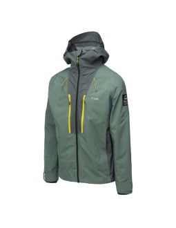 Męska kurtka przejściowa malaku