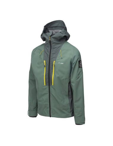 Męska kurtka przejściowa malaku