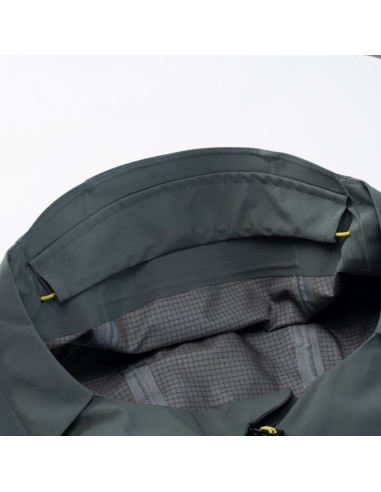 Męska kurtka przejściowa malaku