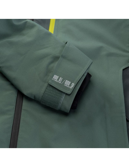 Męska kurtka przejściowa malaku