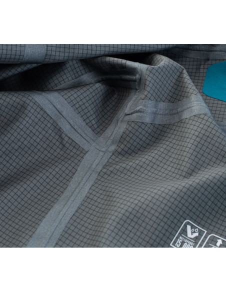 Damska kurtka przejściowa malaku wo's