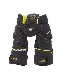 Spodenki girdle supreme 2s pro sr