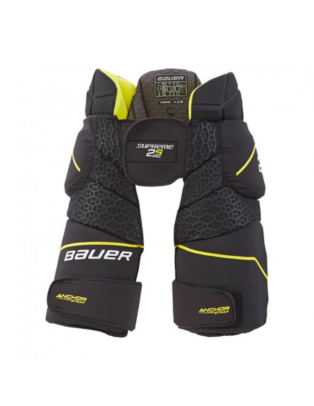 Spodenki girdle supreme 2s pro sr