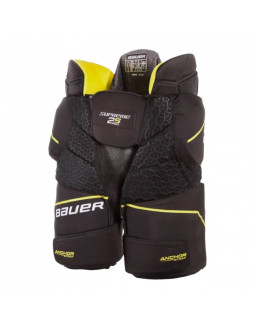 Spodenki girdle supreme 2s pro sr 2