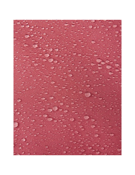 Kurtka zimowa dziecięca reima reimatec ajaton (5100360a-3940)