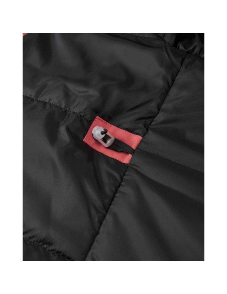 Kurtka zimowa dziecięca reima reimatec ajaton (5100360a-3940)