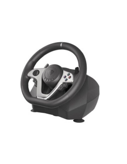 Genesis kierownica seaborg 400 pc/ps3/ps4/xone/x360/nswitch ngk-1567 2