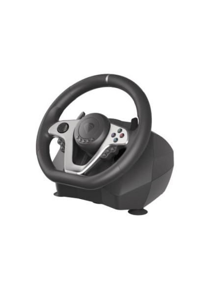 Genesis kierownica seaborg 400 pc/ps3/ps4/xone/x360/nswitch ngk-1567