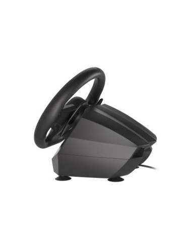 Genesis kierownica seaborg 400 pc/ps3/ps4/xone/x360/nswitch ngk-1567