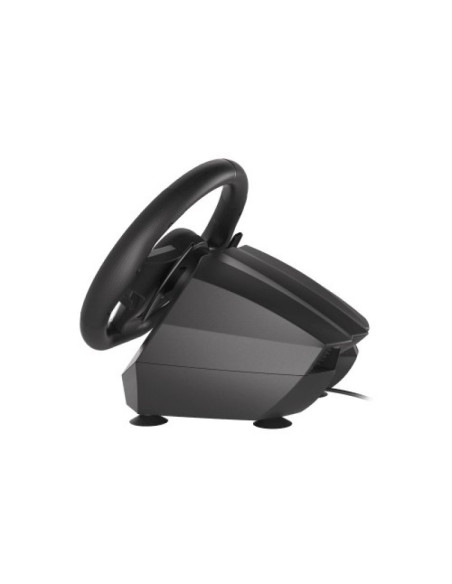 Genesis kierownica seaborg 400 pc/ps3/ps4/xone/x360/nswitch ngk-1567