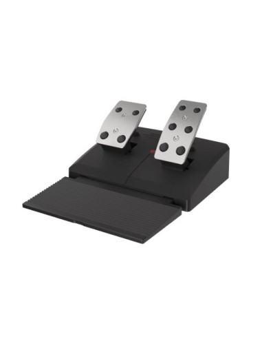 Genesis kierownica seaborg 400 pc/ps3/ps4/xone/x360/nswitch ngk-1567