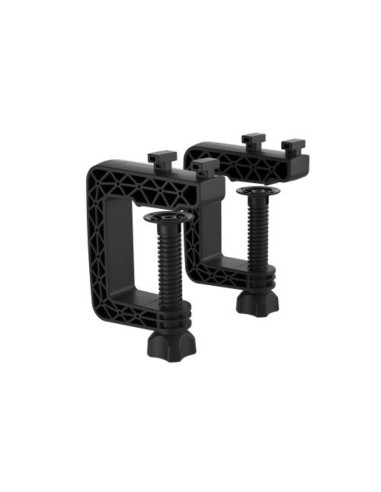 Genesis kierownica seaborg 400 pc/ps3/ps4/xone/x360/nswitch ngk-1567