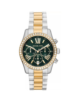 Zegarek damski michael kors lexington mk7303 + box