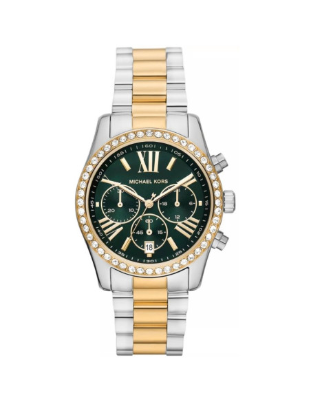 Zegarek damski michael kors lexington mk7303 + box