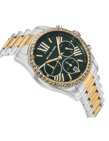 Zegarek damski michael kors lexington mk7303 + box