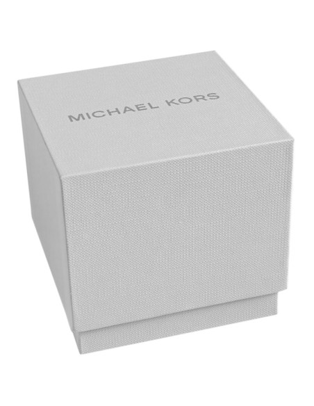 Zegarek damski michael kors lexington mk7303 + box