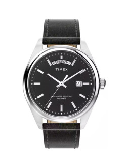 Zegarek męski timex legacy tw2w57400 + box