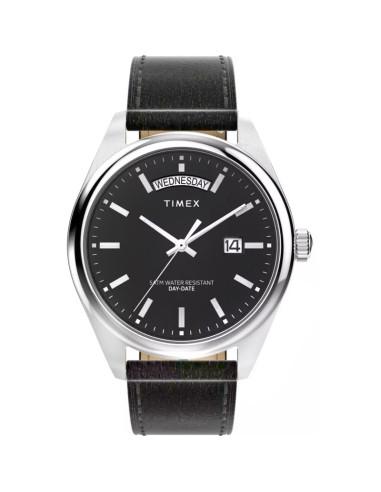 Zegarek męski timex legacy tw2w57400 + box