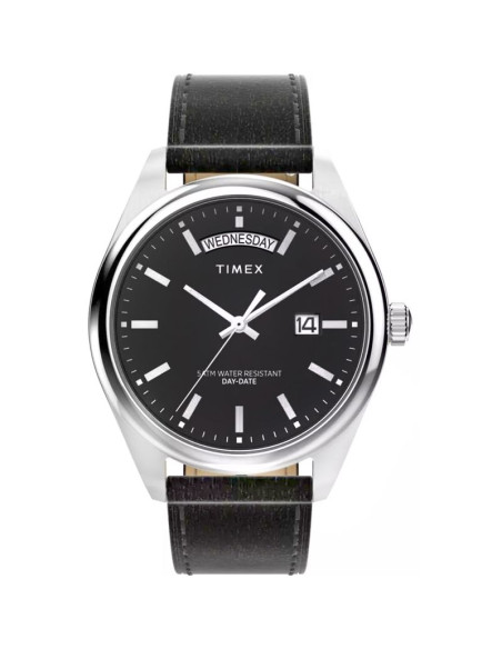 Zegarek męski timex legacy tw2w57400 + box