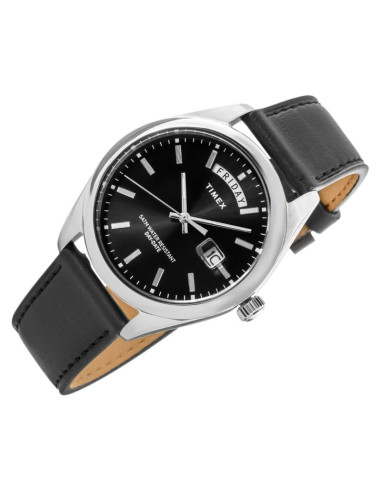 Zegarek męski timex legacy tw2w57400 + box