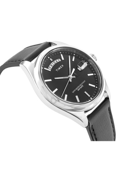 Zegarek męski timex legacy tw2w57400 + box